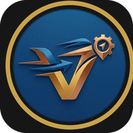 VipiGo Partner